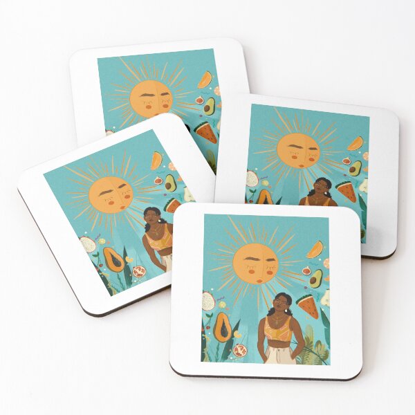 Item preview, Fresh Fruit designed and sold by tovaengel.