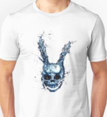 Donnie Darko Rabbit Unisex T-Shirt