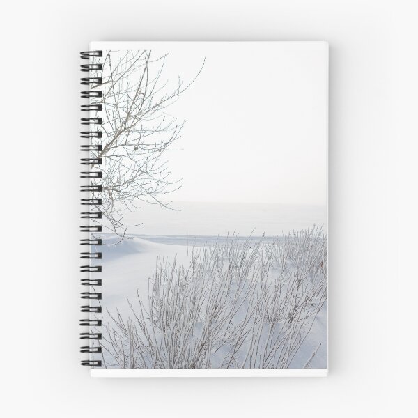 Item preview, The White designed and sold by paulhowardphoto.