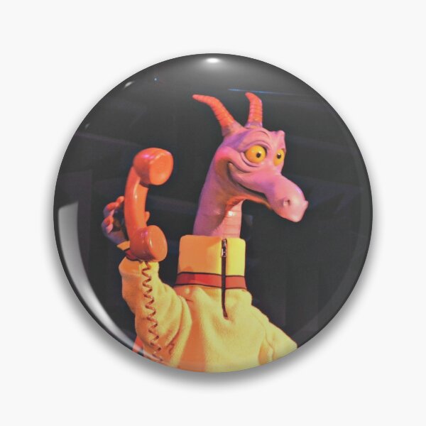 Item preview, HELLLLLLLLLLO! designed and sold by SoggyCheeseFry.