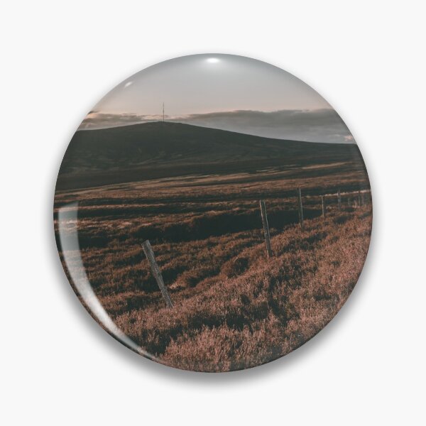 Item preview, Redundant Fence designed and sold by Shay Murphy.