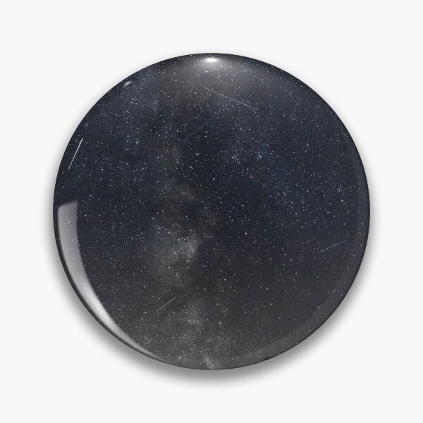 Item preview, Burren Skies designed and sold by Shay Murphy.