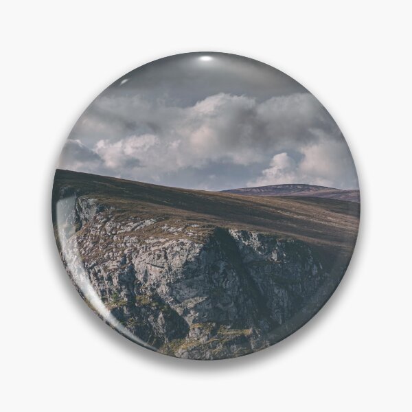Item preview, Wicklow Mountains designed and sold by Shay Murphy.