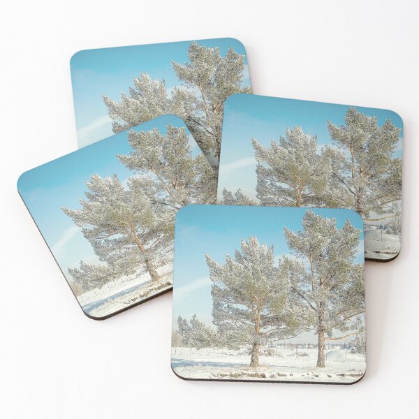 Item preview, Frosty designed and sold by paulhowardphoto.