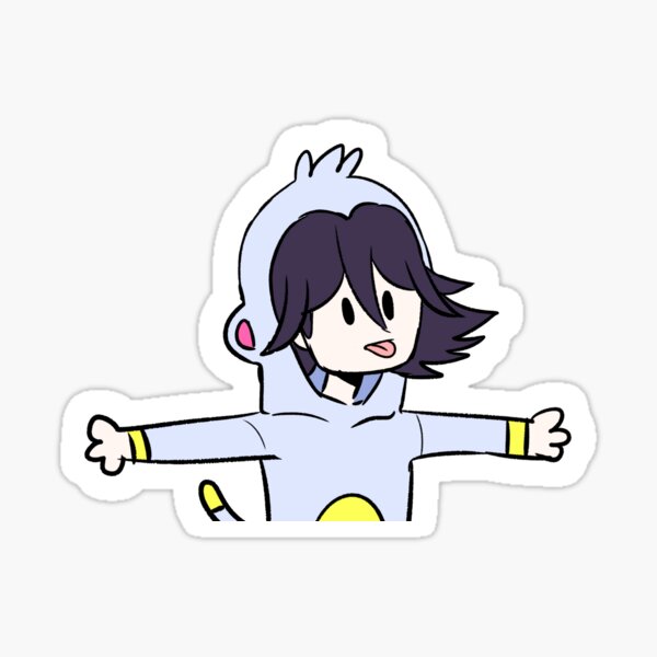 T Pose Meme Gifts Merchandise Redbubble - despacito and trumpet boy and patrick t posing roblox