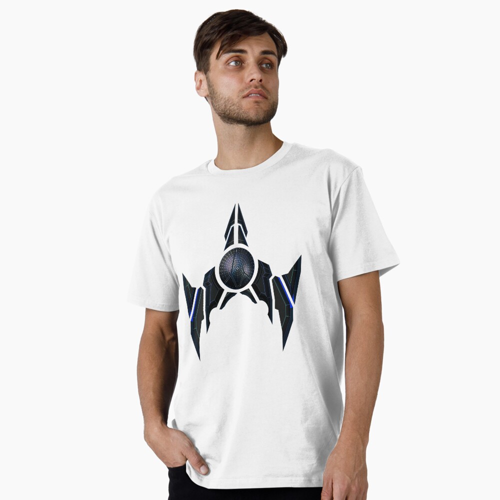 Item preview, Premium T-Shirt designed and sold by PathoBlasta.