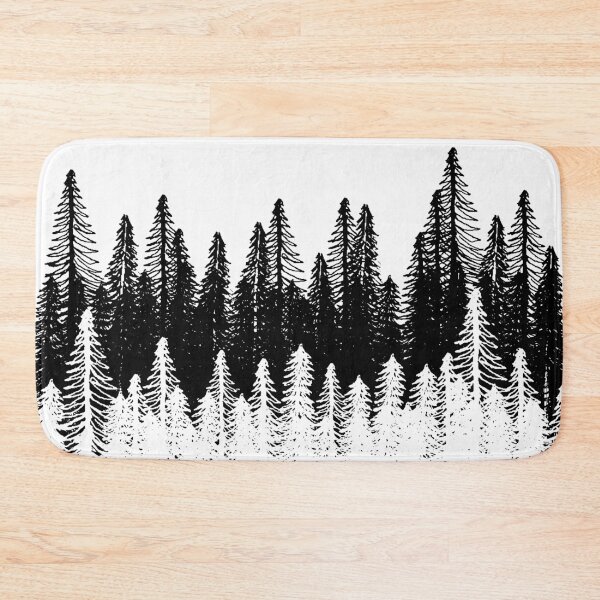 Item preview, Trees designed and sold by ccBOx.