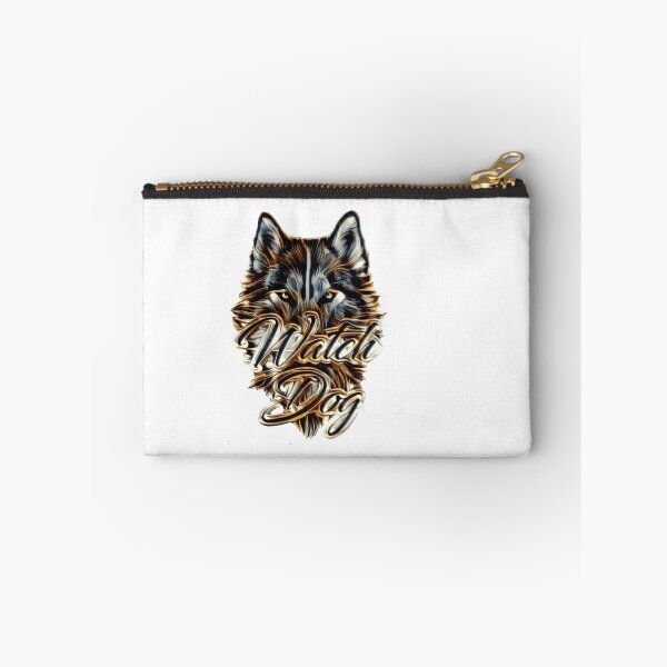 Item preview, Watch dog designed and sold by James Bieber.