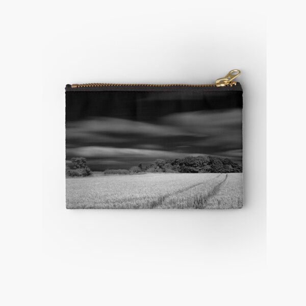 Item preview.