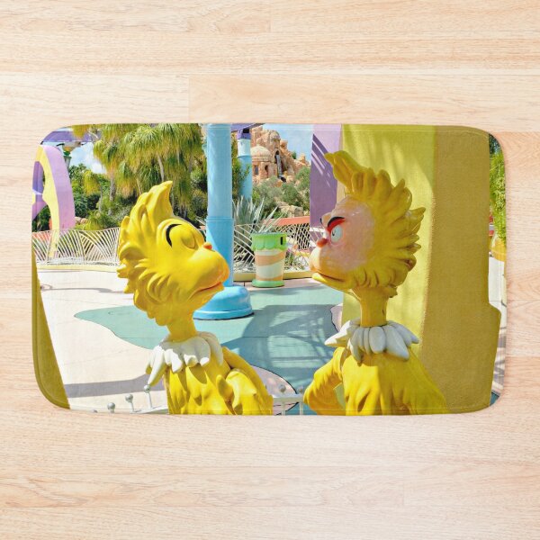 Item preview, Zax By-Pass designed and sold by SoggyCheeseFry.