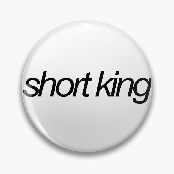 Item preview, short king designed and sold by emwing14.