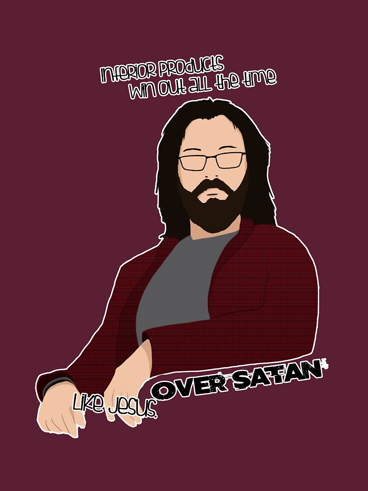 gilfoyle t shirt