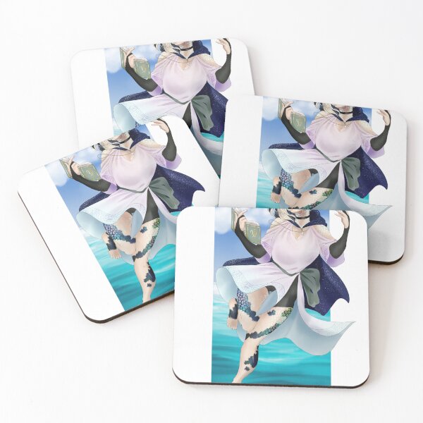 Item preview, Blue designed and sold by Sie Douglas-Fish.