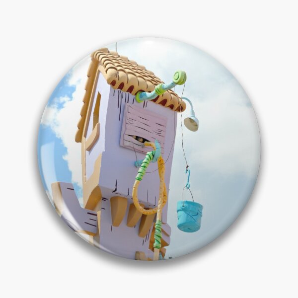 Item preview, Once-ler's Lerkim designed and sold by SoggyCheeseFry.