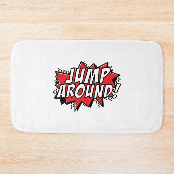 Item preview, Wisconsin Comic designed and sold by soldbygold.
