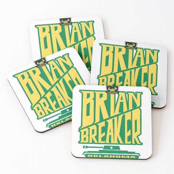 Item preview, Fall Breaker designed and sold by BBPH.