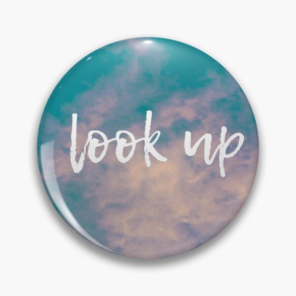 Item preview, look up  designed and sold by werenotstarving.