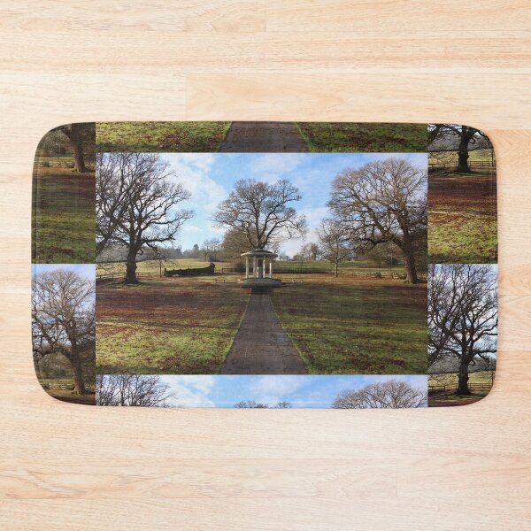 Item preview, Tribute to Magna Carta designed and sold by LeighsDesigns.