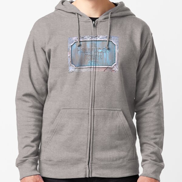 Tower Of Terror Hoodies & Sweatshirts for Sale | Redbubble Tower Of Terror Hoodies & Sweatshirts for Sale | Redbubble
