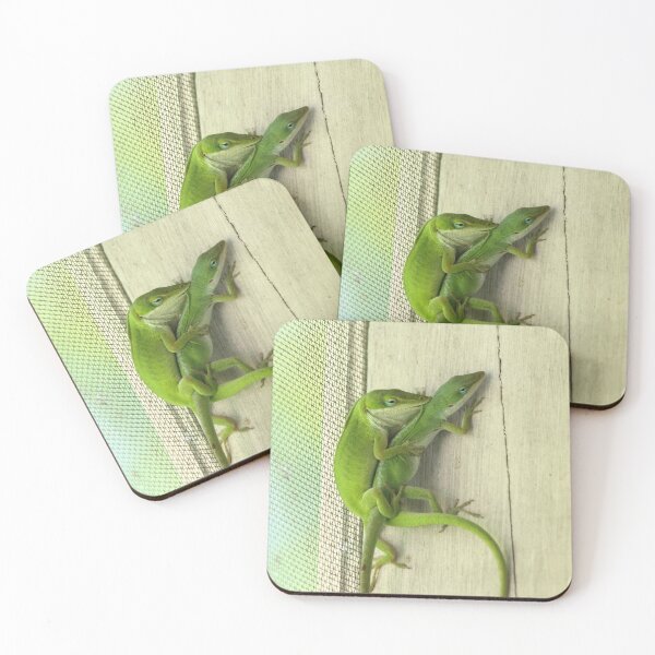 Item preview, Even lizards get bored designed and sold by Olivia Plasencia.