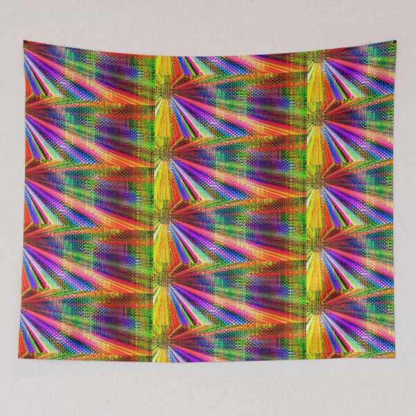 Item preview, Teleportation designed and sold by Artondra Hall.