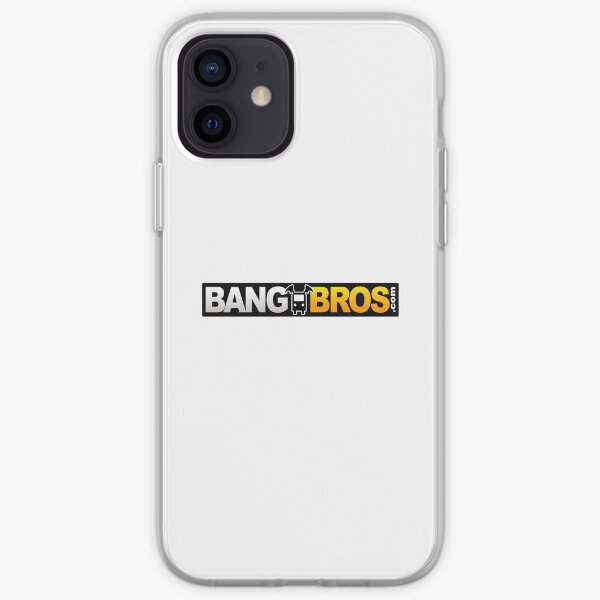 BANGBROS porno xvideos pornhub sexo estrellas porno Funda blanda para iPhone