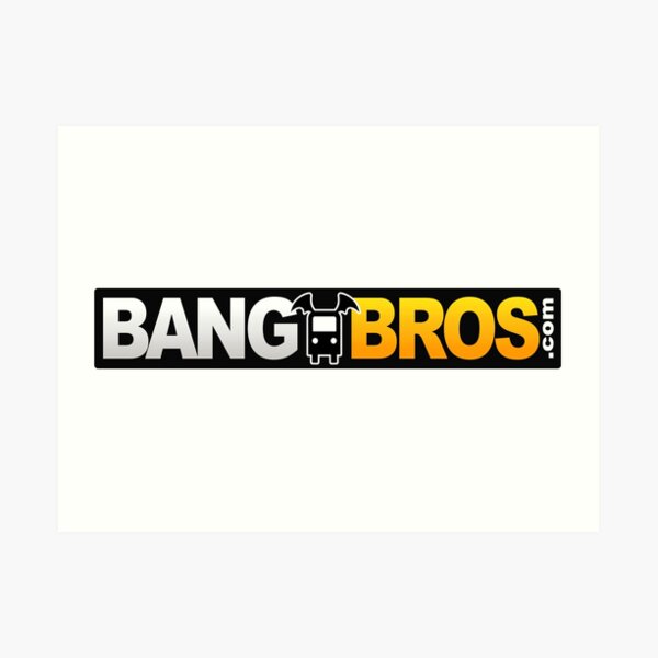 BANGBROS porno xvideos pornhub sexo estrellas porno Lámina artística