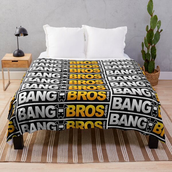 BANGBROS Porno xvideos Pornhub Sex Pornostars Fleecedecke