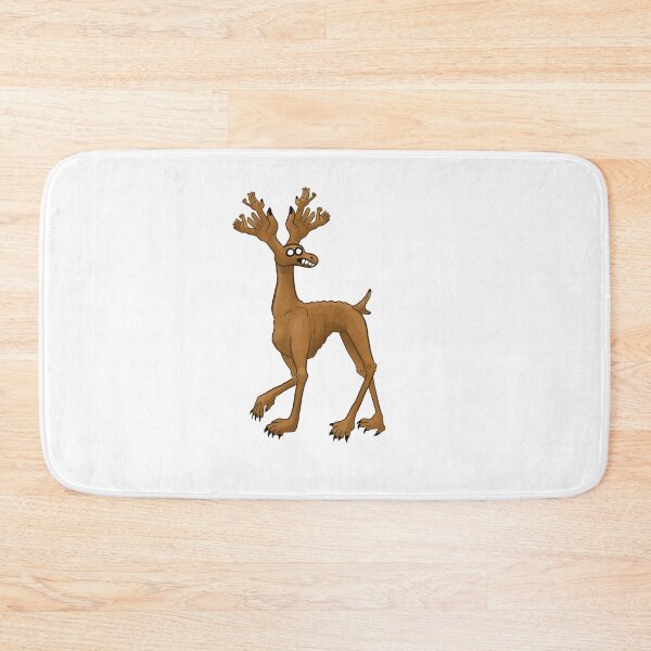 Item preview, Handy Deer designed and sold by Reeding-Rainbow.