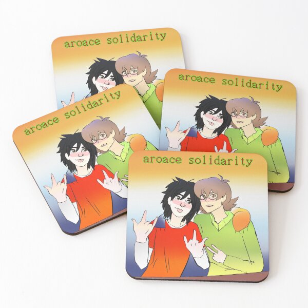 Item preview, Hiro and pidge designed and sold by Rolaplayor101.