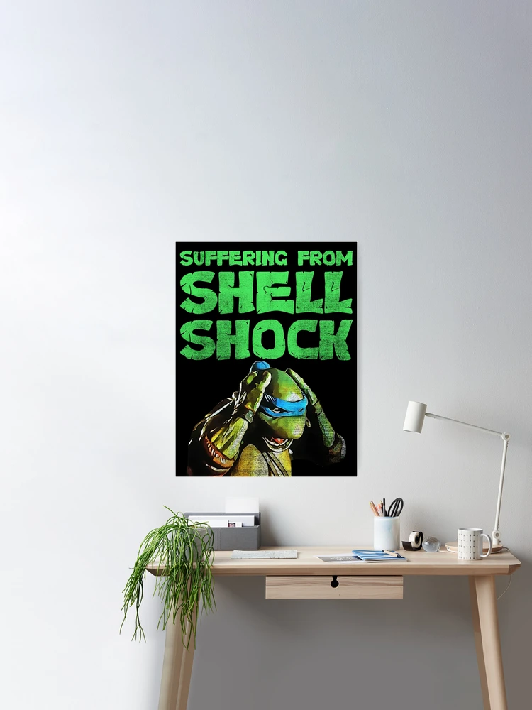 Shellshock by HD wallpapers | Pxfuel