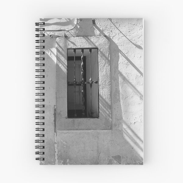 Item preview, Window in Shadows designed and sold by James2001.