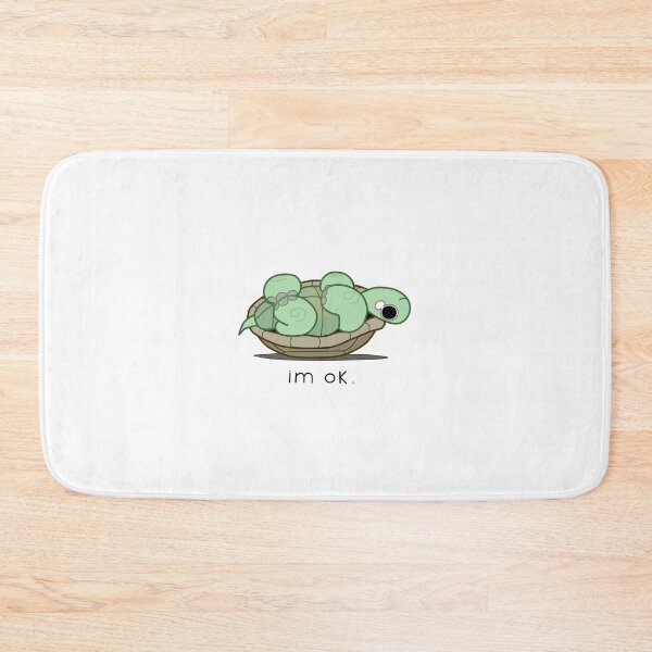 Item preview, im ok. designed and sold by Ro Draws.