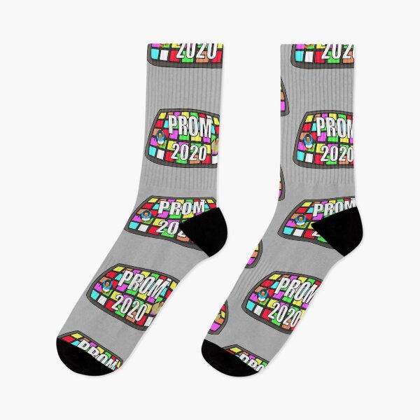 Item preview, Club Penguin Prom 2020 designed and sold by ismuggleturtles.