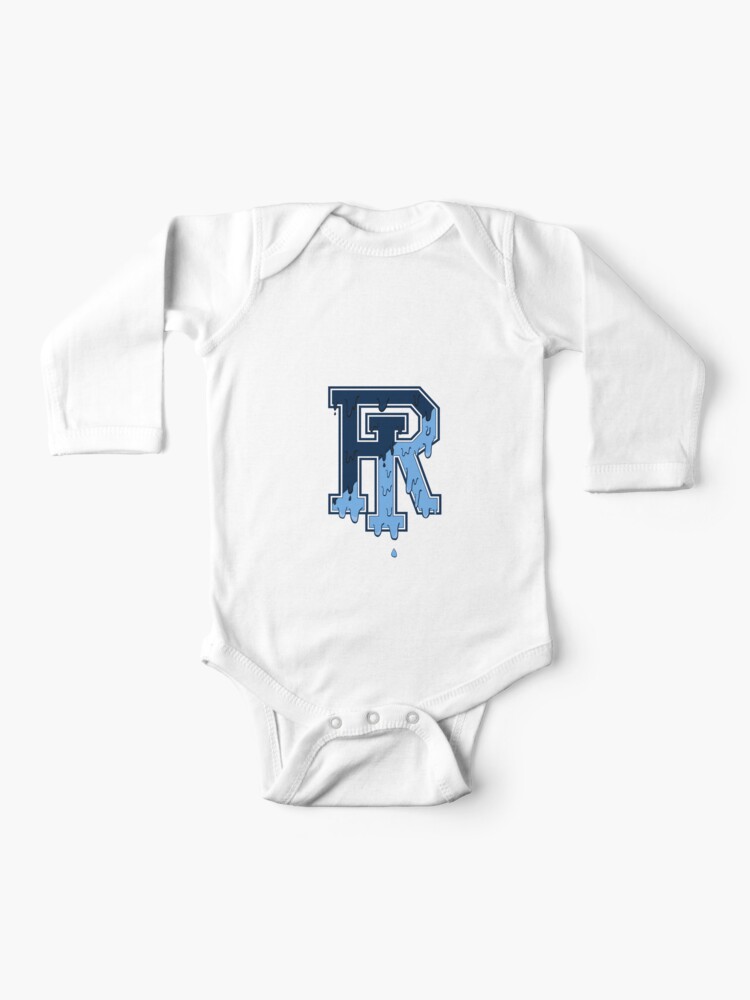 Rhode Island Rams Apparel & Gear