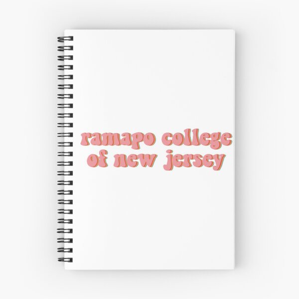 Item preview, ramapo designed and sold by Jules Mars.
