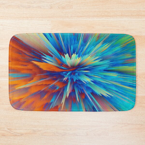 Item preview, startblast designed and sold by dacaret.