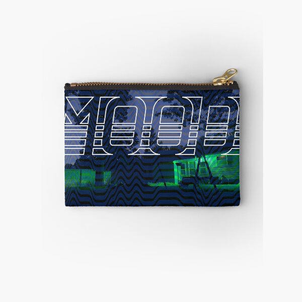 Item preview, Mood. designed and sold by JeoImage.