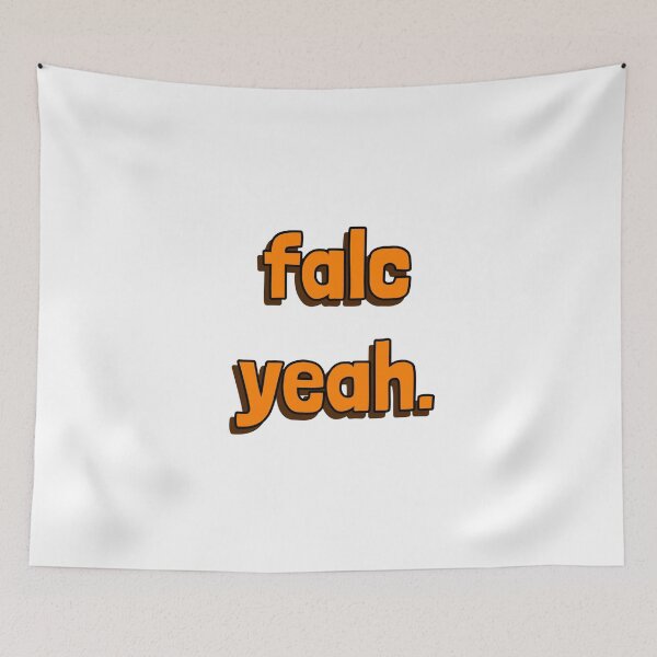 Item preview, bowling green state university designed and sold by kristy spurgeon.