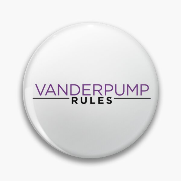 Item preview, vanderpump rules  designed and sold by pnkrose.