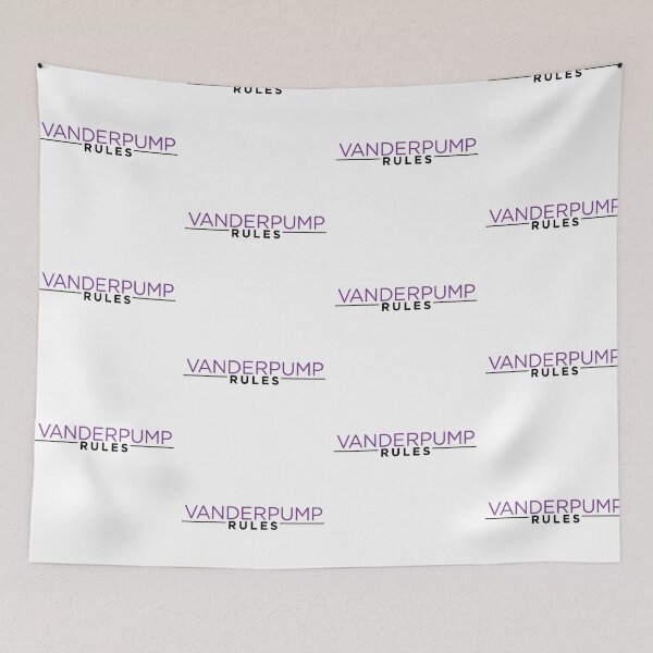 Item preview, vanderpump rules  designed and sold by pnkrose.