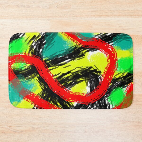 Item preview, Life path designed and sold by Harinko.