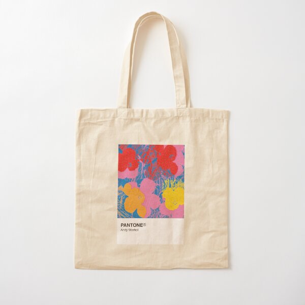 interceptor luggage carrier