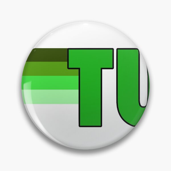 Aperçu de l'œuvre Nation Tulane créée et vendue par dan-iz.