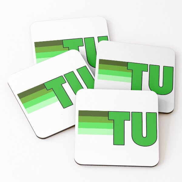 Item preview, Tulane Nation designed and sold by dan-iz.