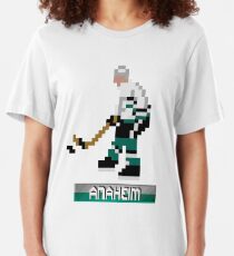 nhl 94 t shirt