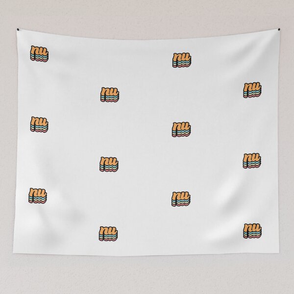 Item preview, Nu designed and sold by sarahrose20.