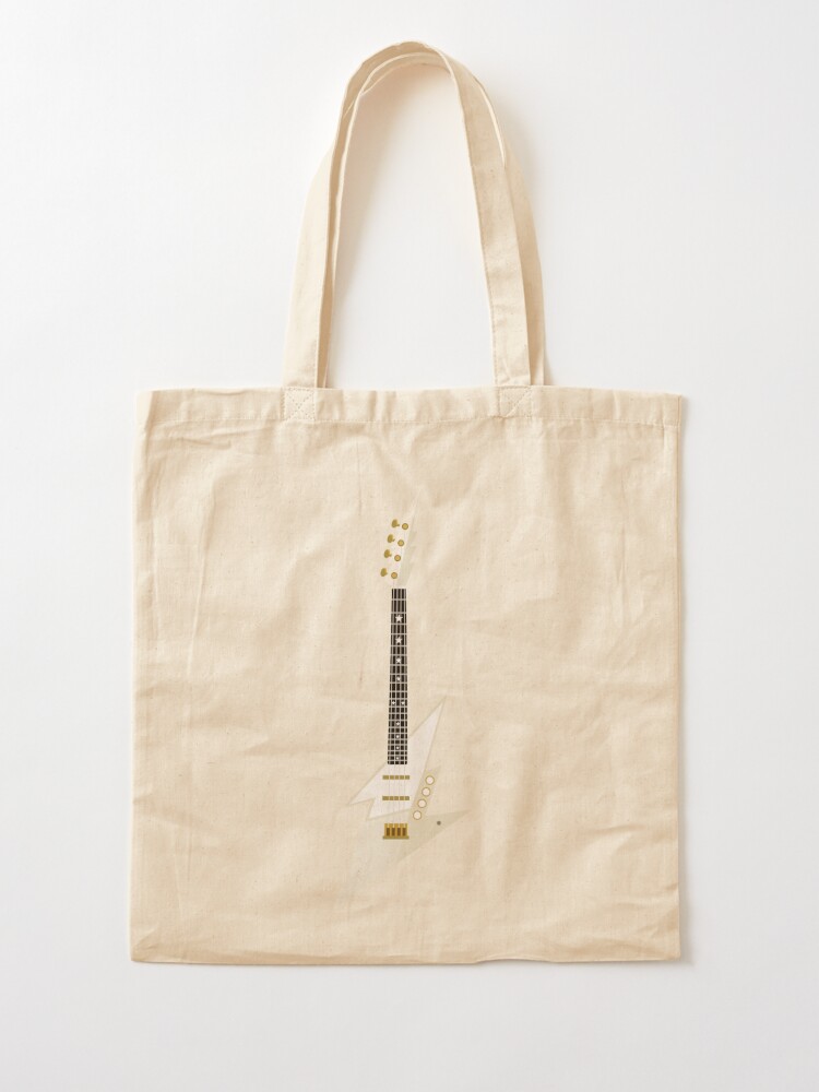 bass tote bags