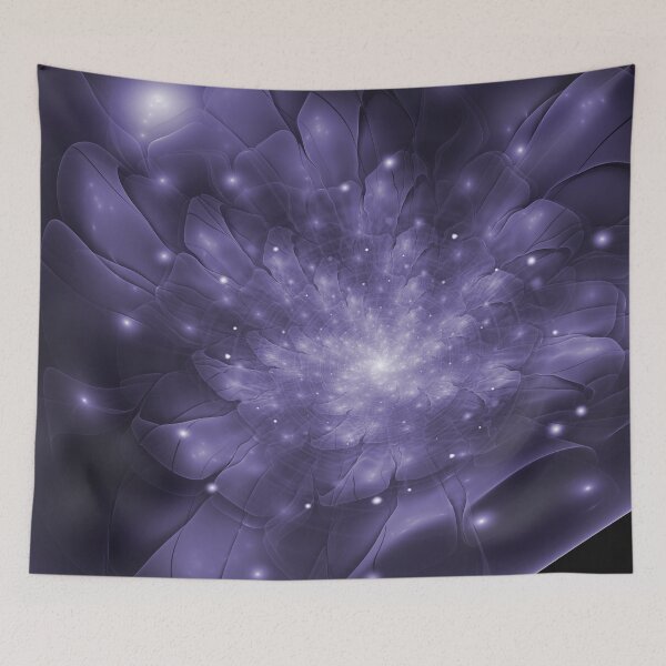 Item preview, Peaceful Past designed and sold by KipperC.