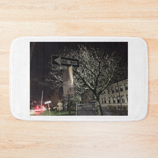 Item preview, Ephemeral designed and sold by JeoImage.